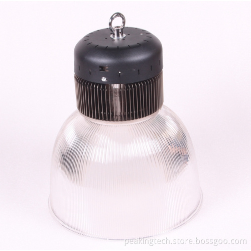 80W Supermarket LED Pendant Bay Light Bulb (BS80)